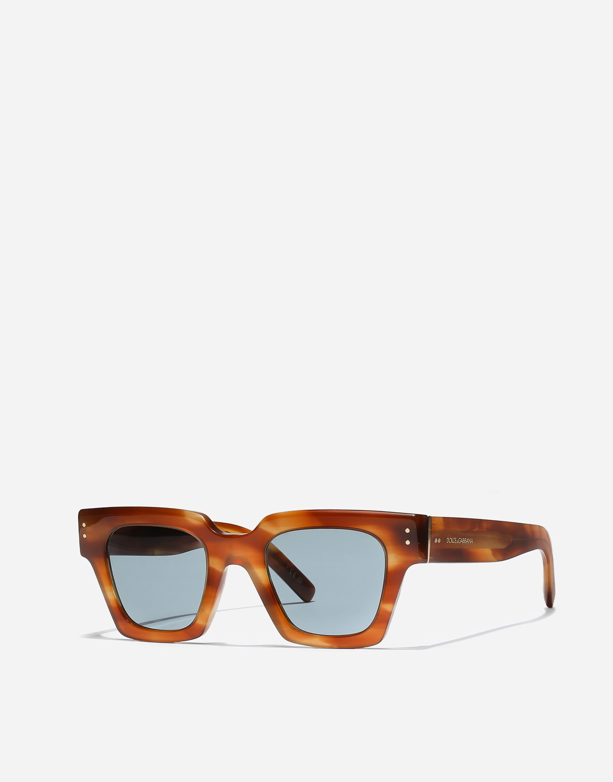 DNA Sunglasses - 3