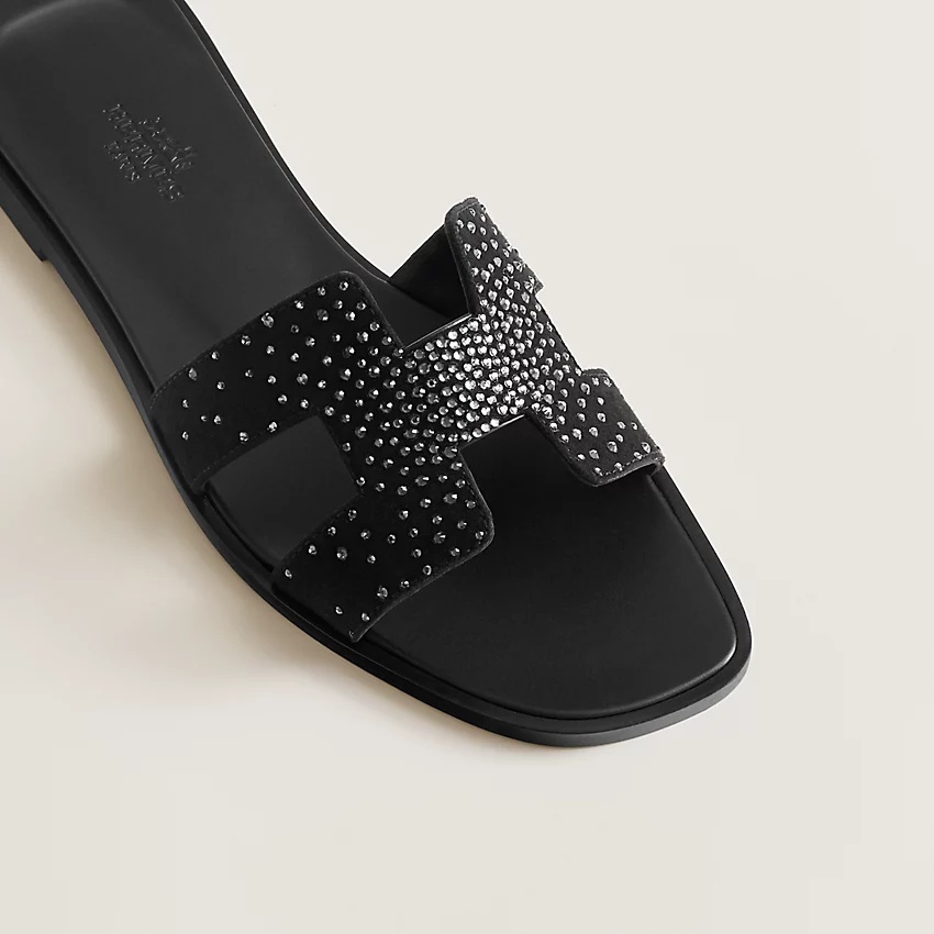 Oran sandal - 4