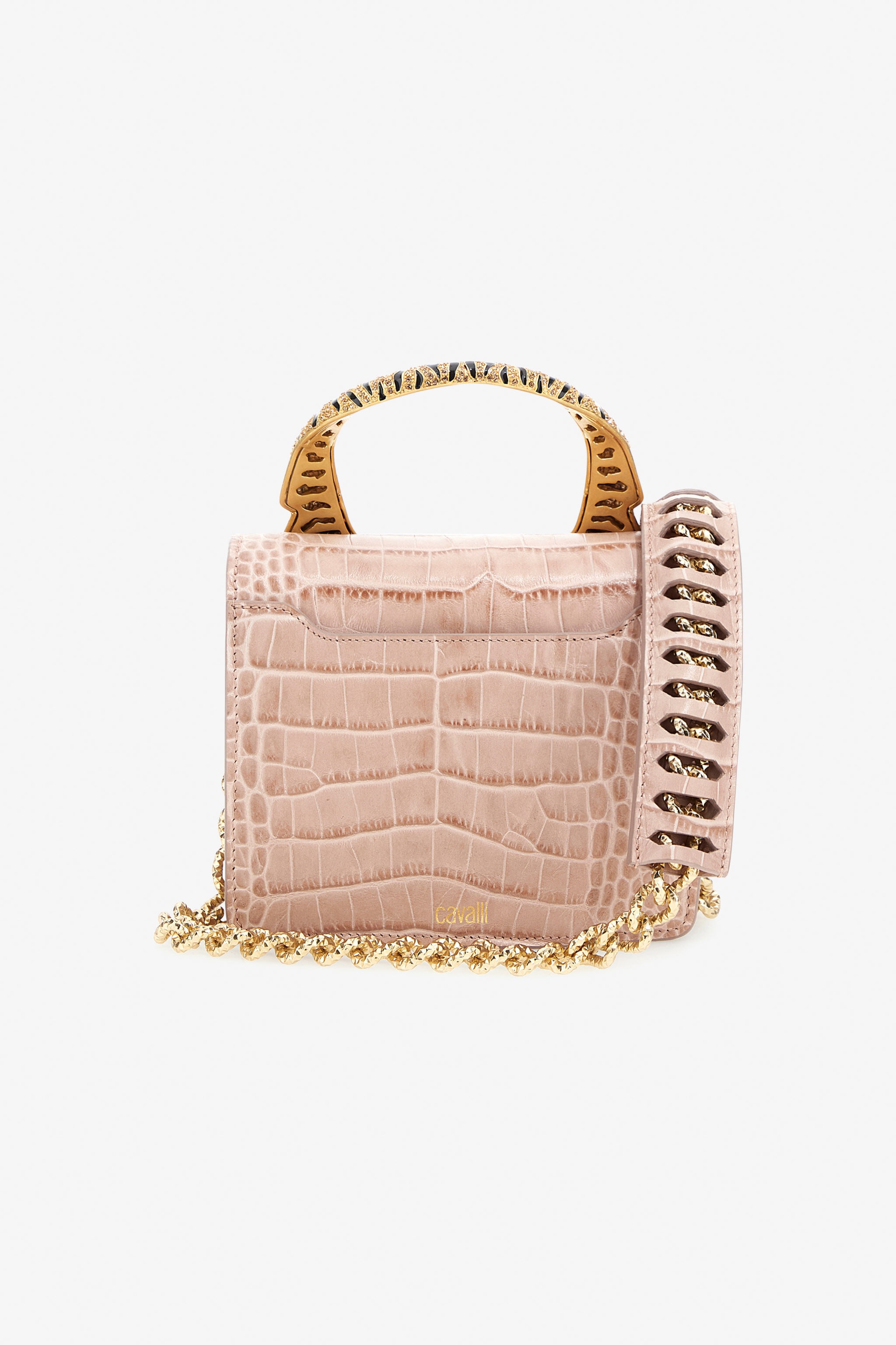 Medium Roar Bag - 2