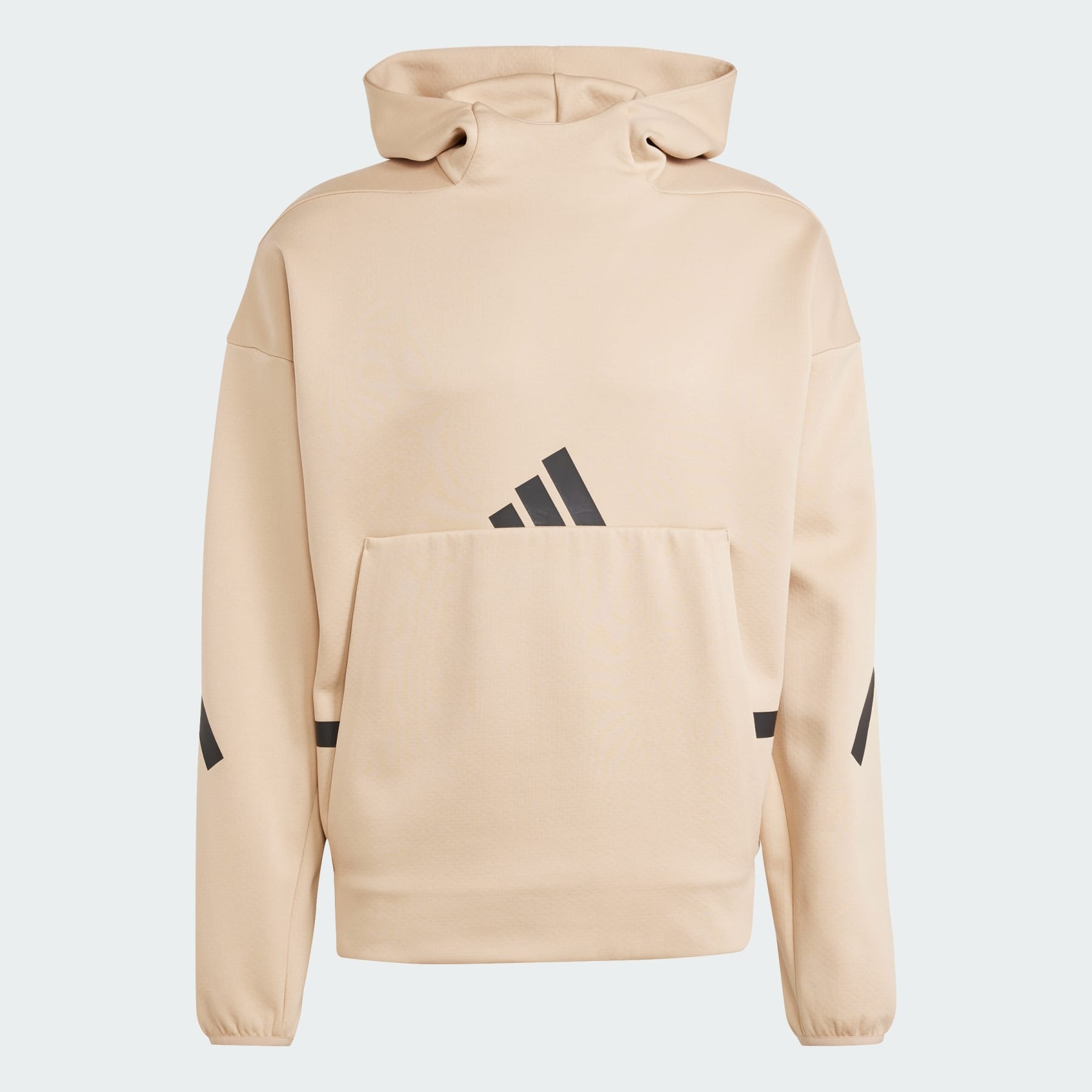 Zne reversible hoodie new arrivals
