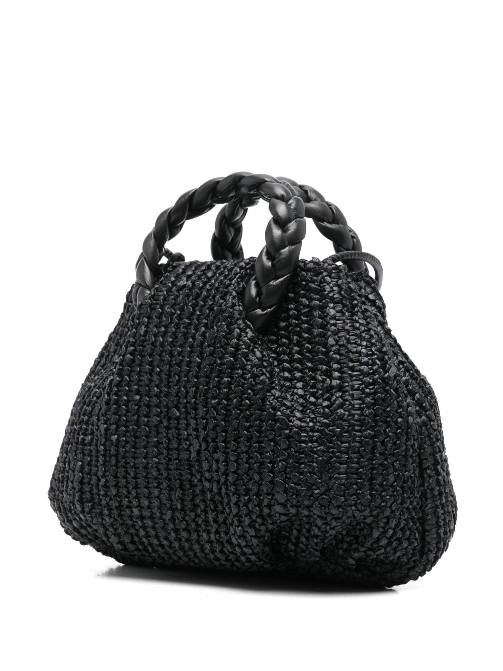 medium Bonbom tote bag - 3