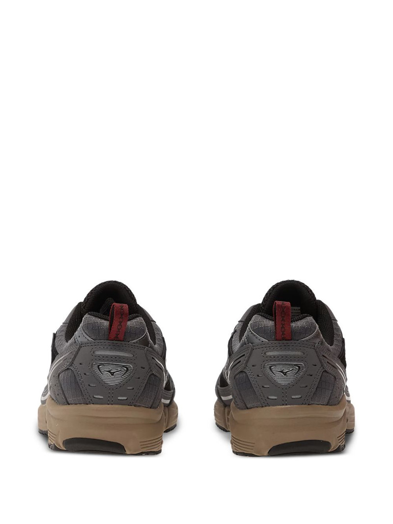 MXR sneakers 3