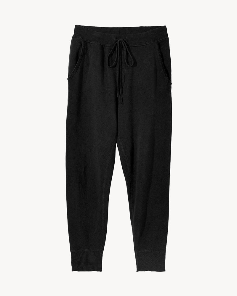 NOLAN PANT 1