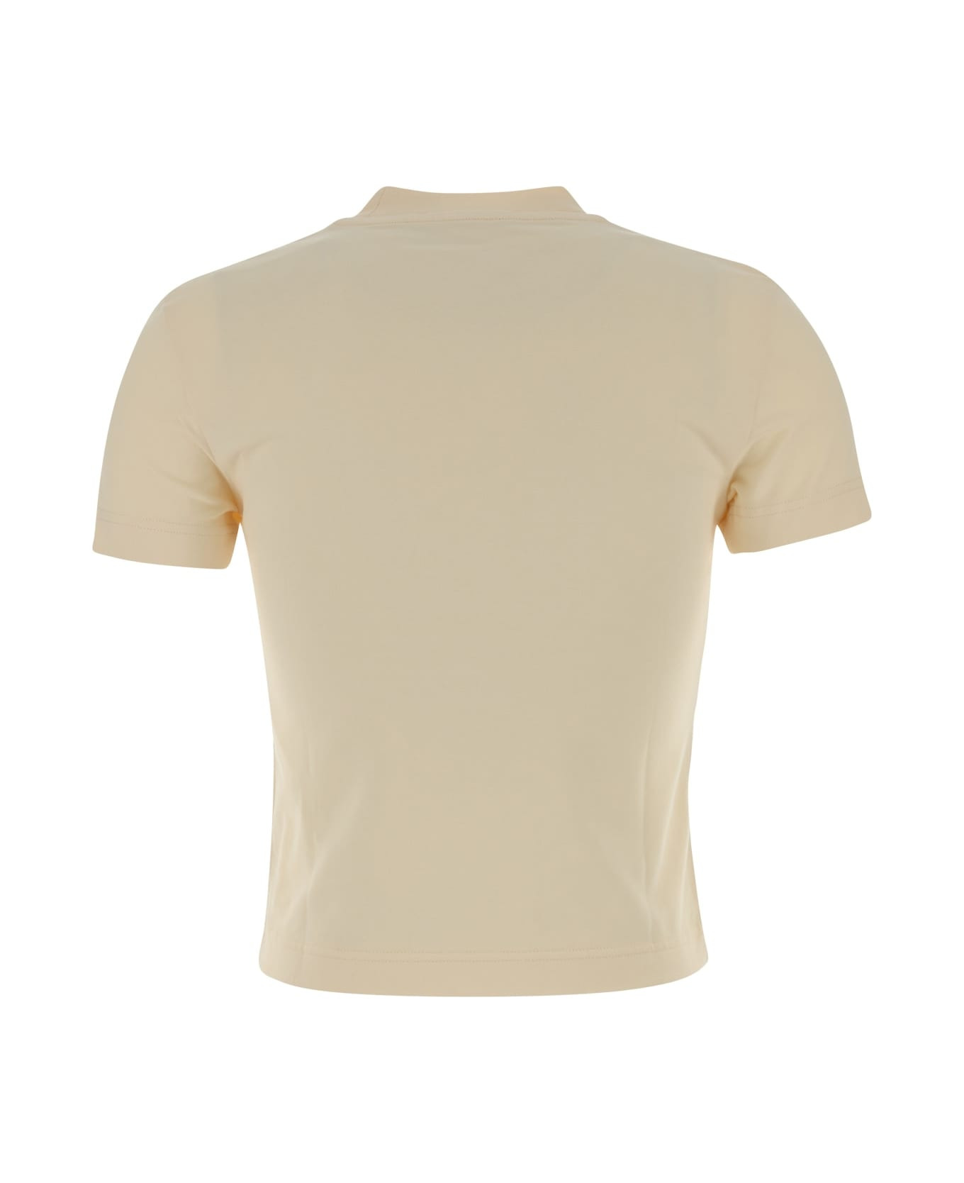 Le Tshirt Gros Grain - 2