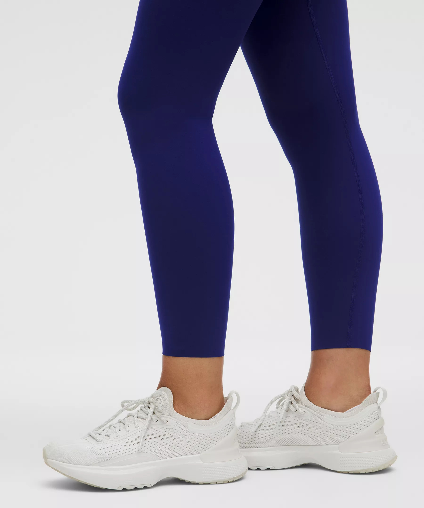 lululemon Glow Up™ Super-High-Rise Tight 28" - 6