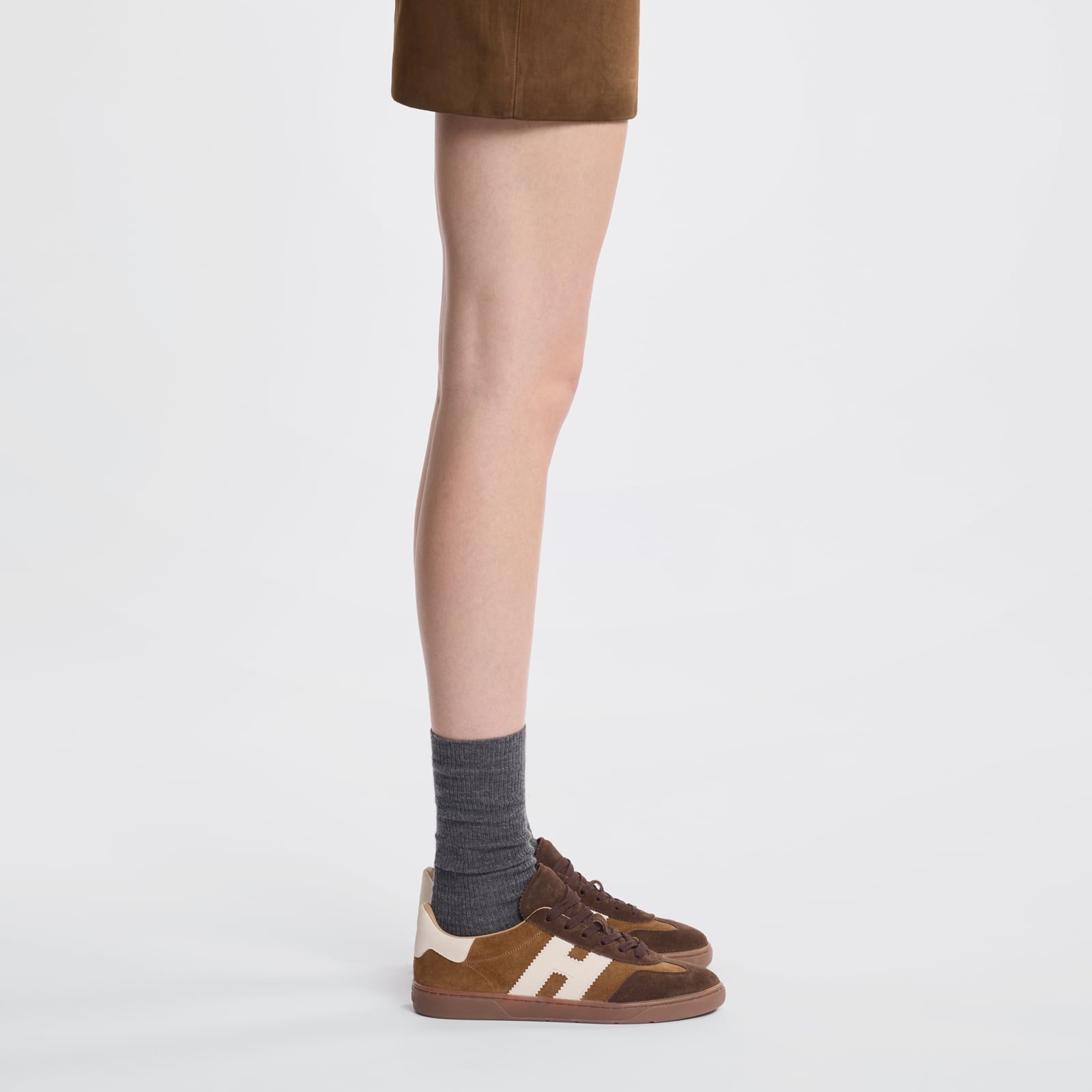 Sneakers Hogan Cool - 7
