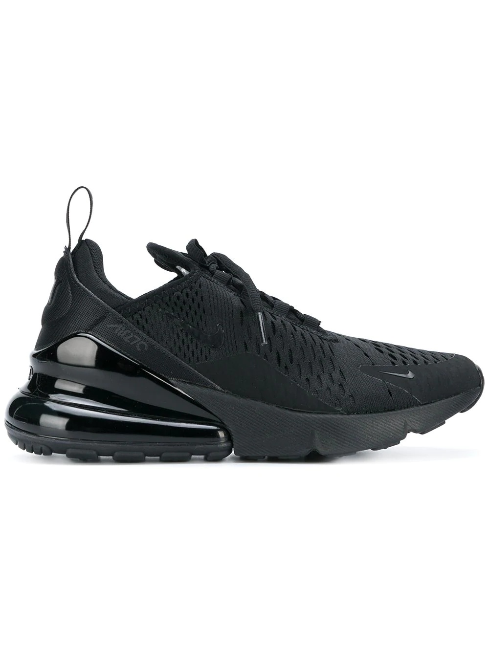 Air Max 270 sneakers - 1