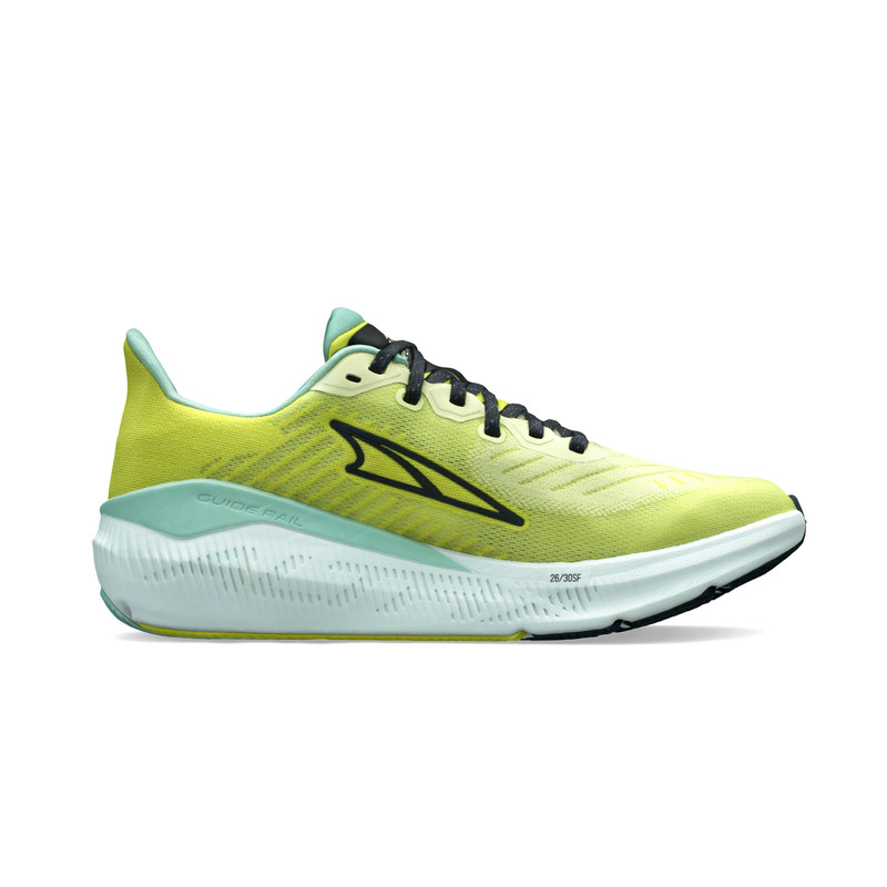 ALTRA Women's Experience Form outlook