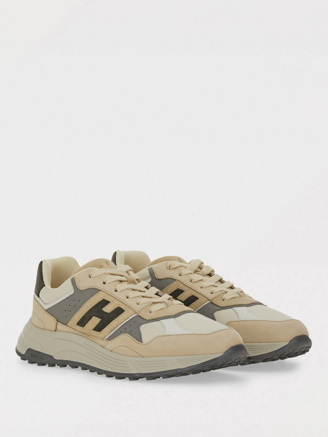 Sneakers men Hogan - 2