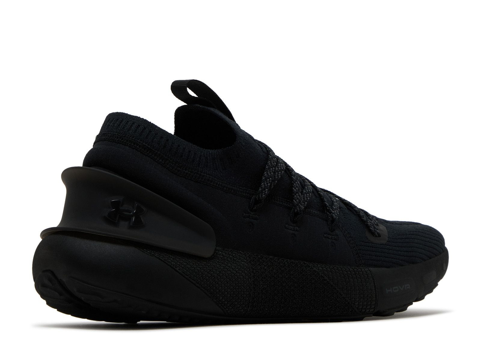 HOVR PHANTOM 3 'TRIPLE BLACK' - 3