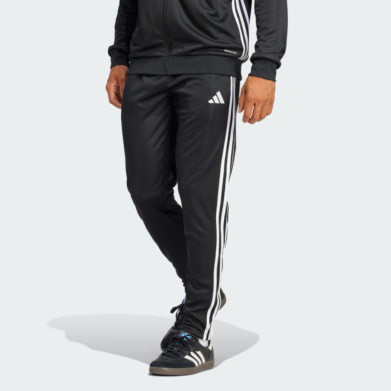 adidas Tiro 25 Essentials Training Pants outlook