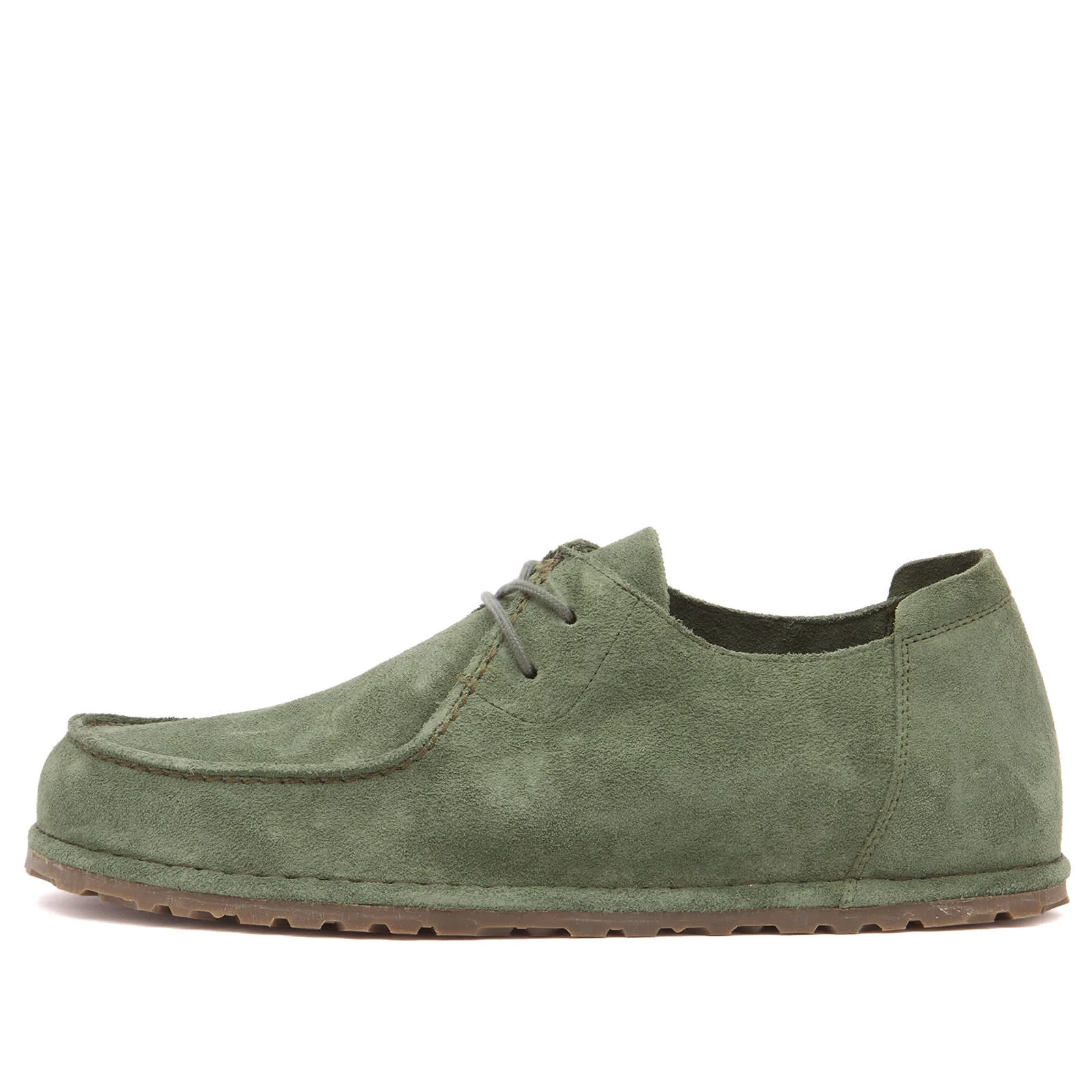 Birkenstock Utti Lace - 1