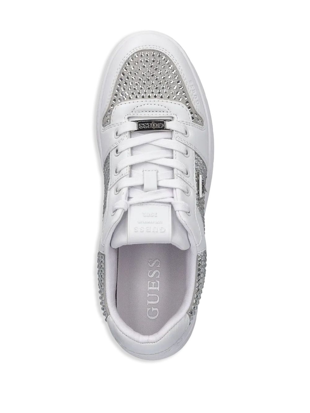 Naresa sneakers - 4