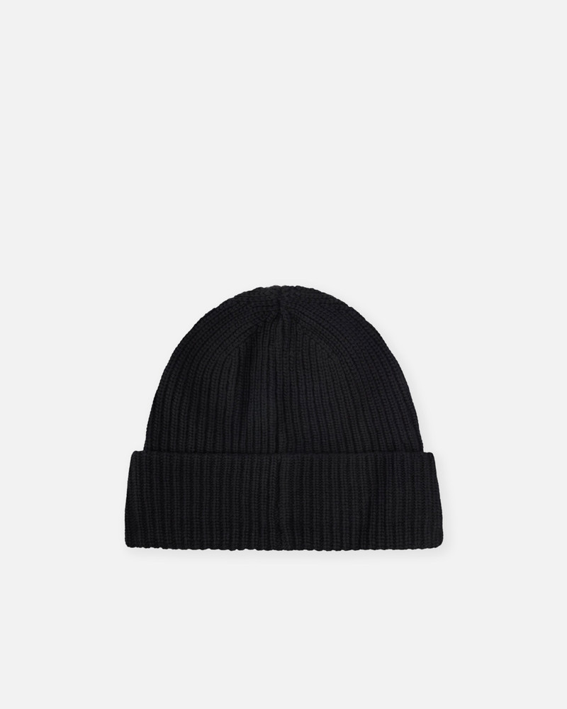 PINKO BEANIE-STYLE HAT outlook