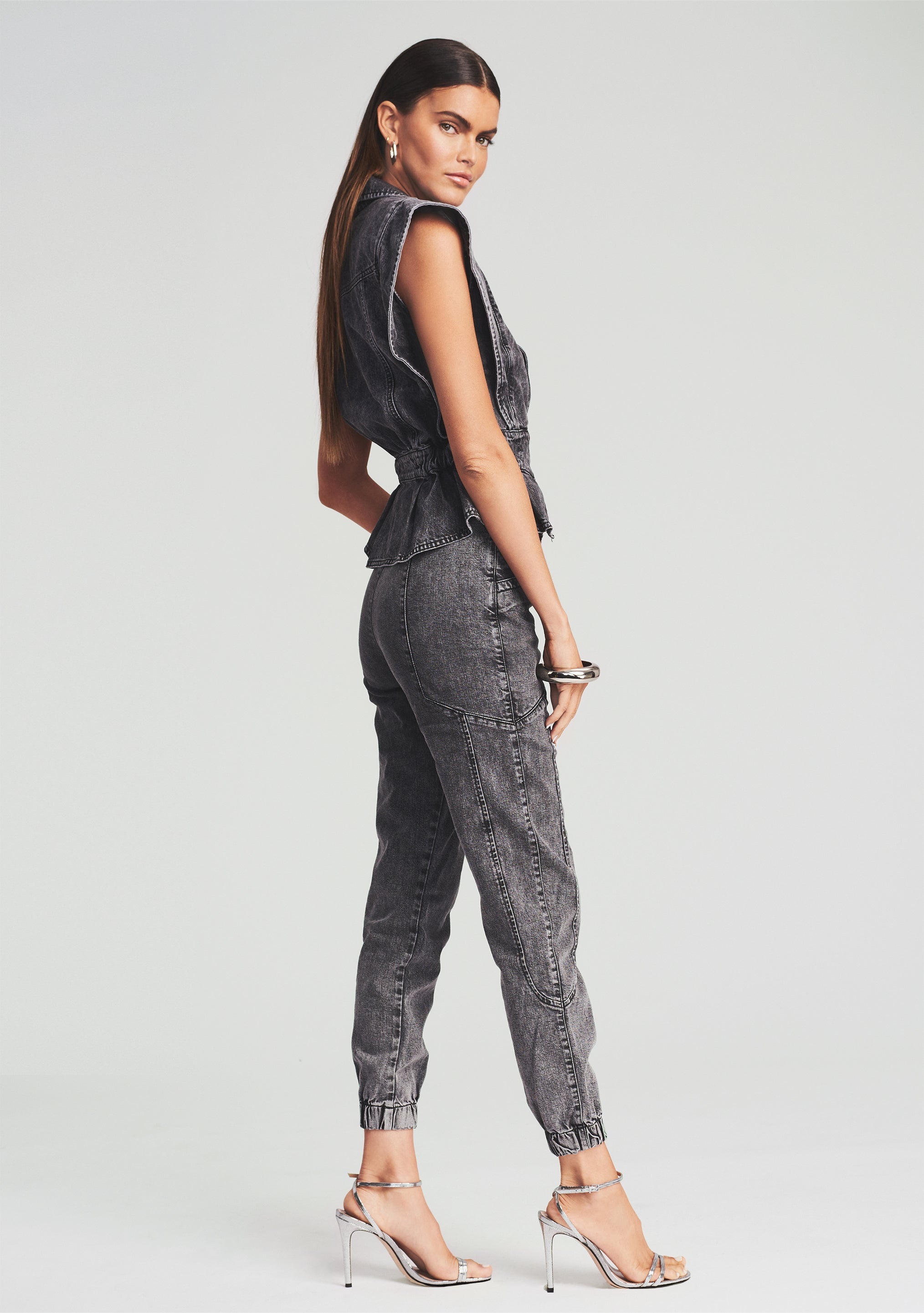 MYLA PANT - 3