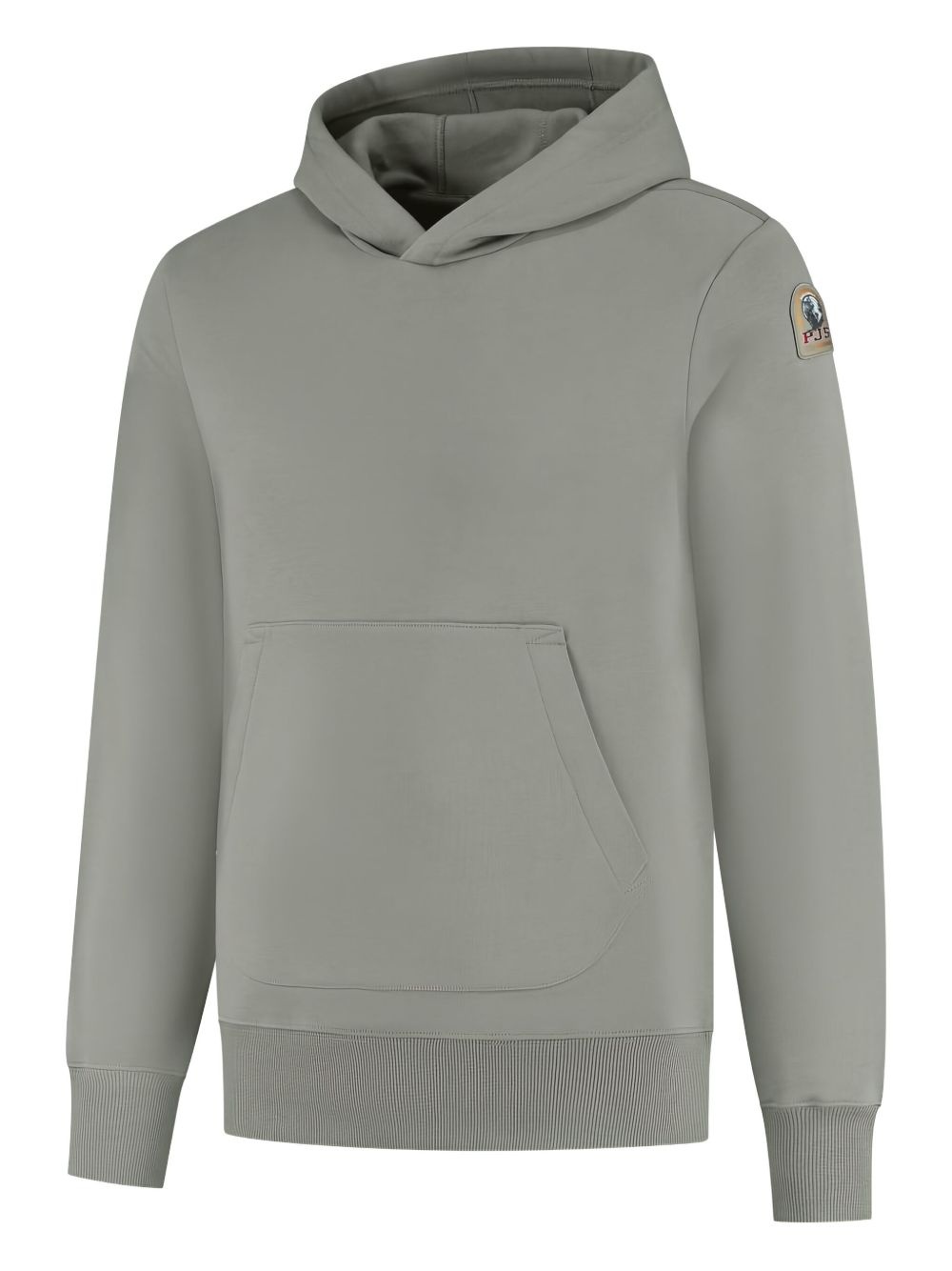Everest hoodie - 2