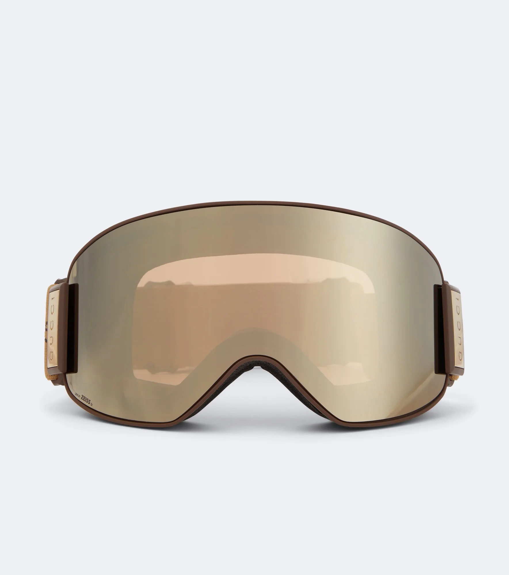 GG ski goggles - 1
