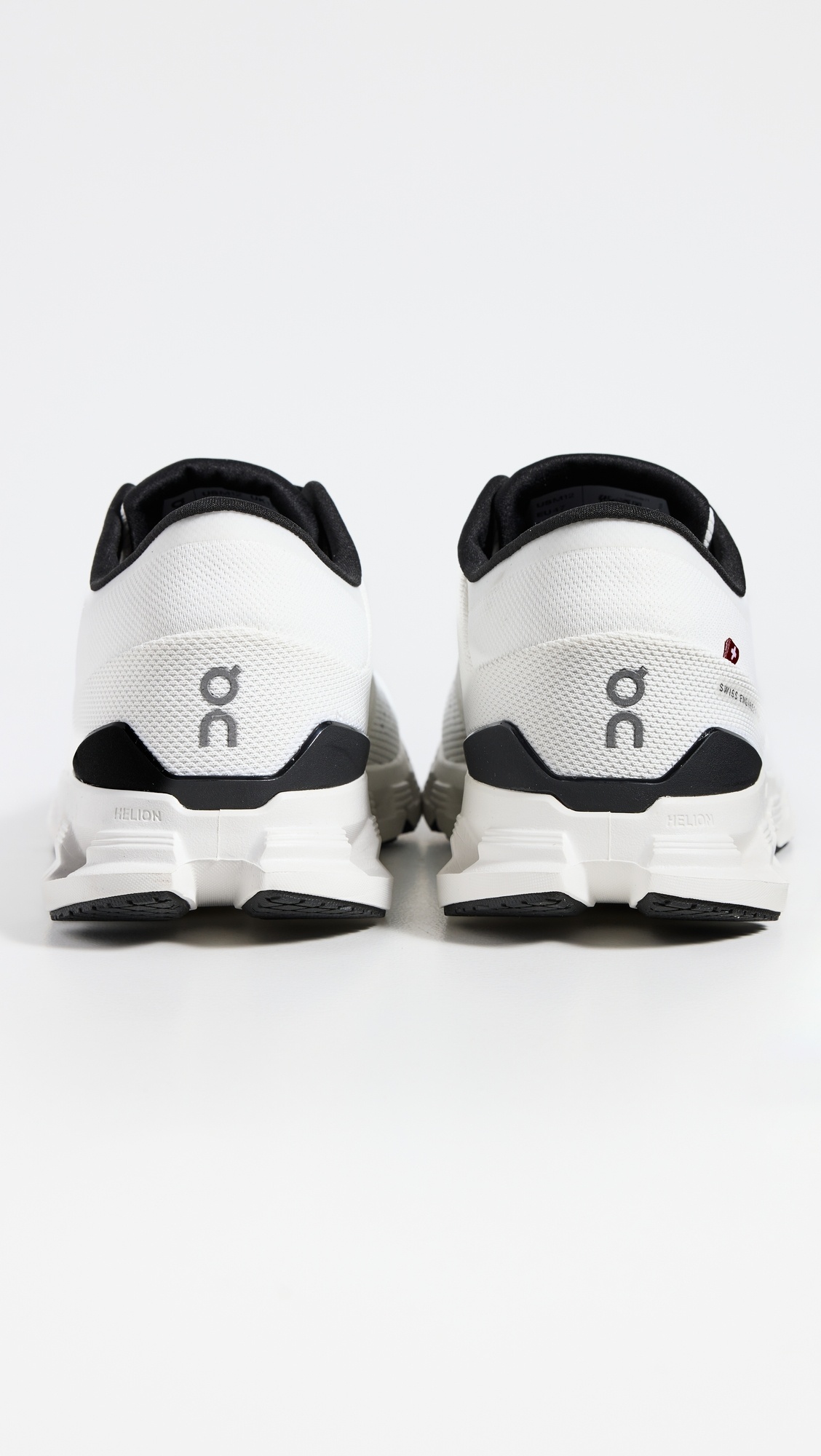 Cloud X 4 Sneakers - 2