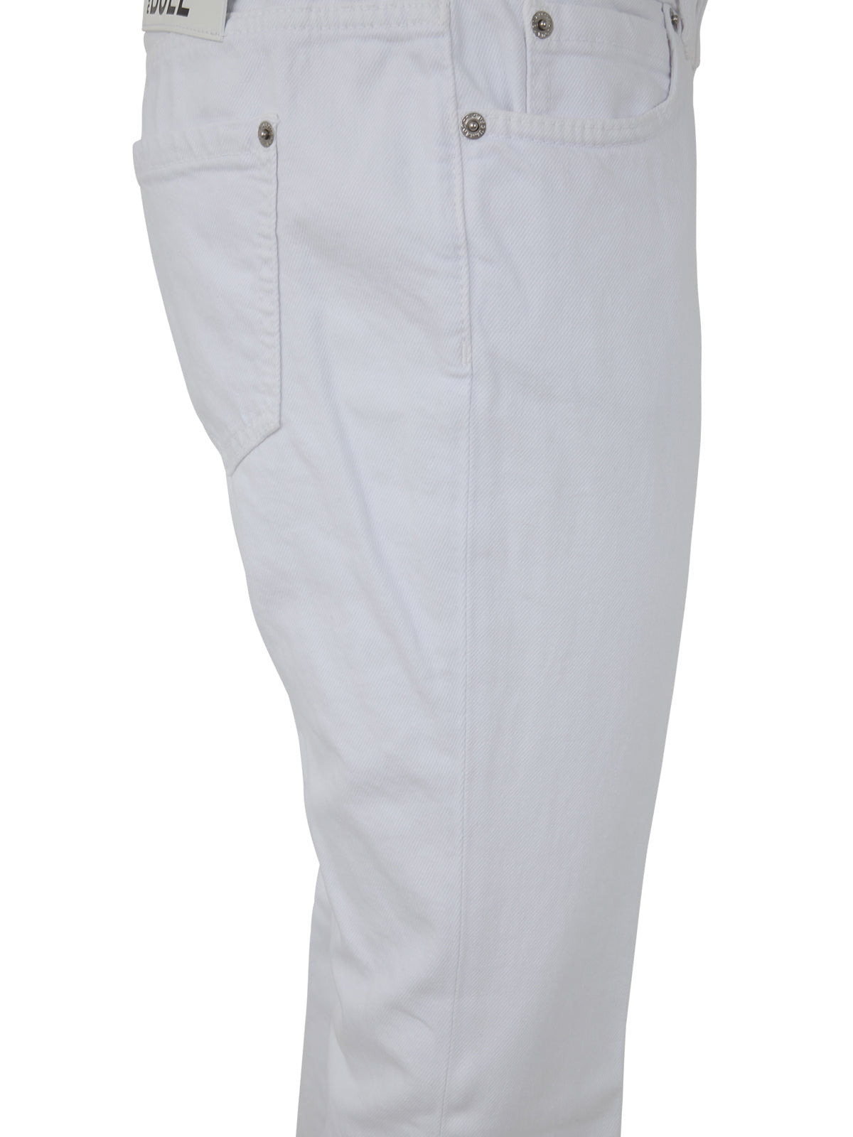 Dsquared2 Women Mw Flare Jean - 3