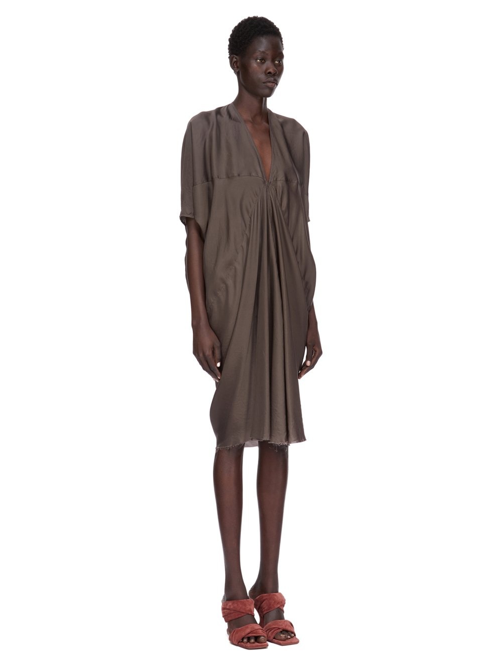 DRESS - 2