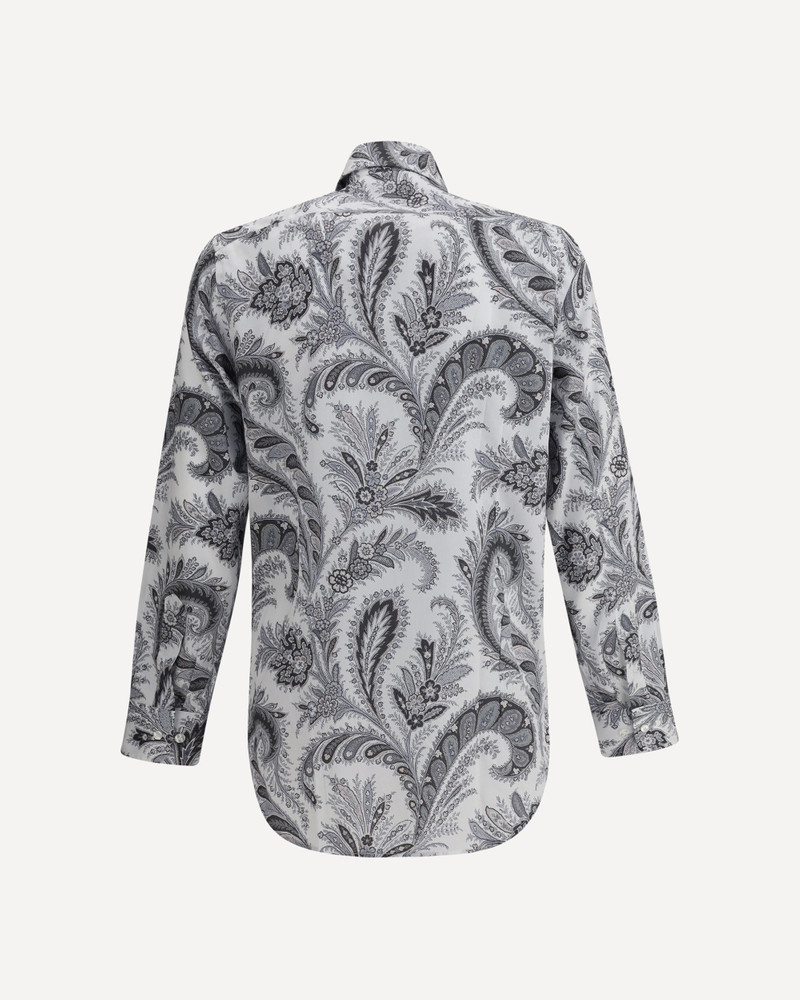 Etro Roma Shirt outlook