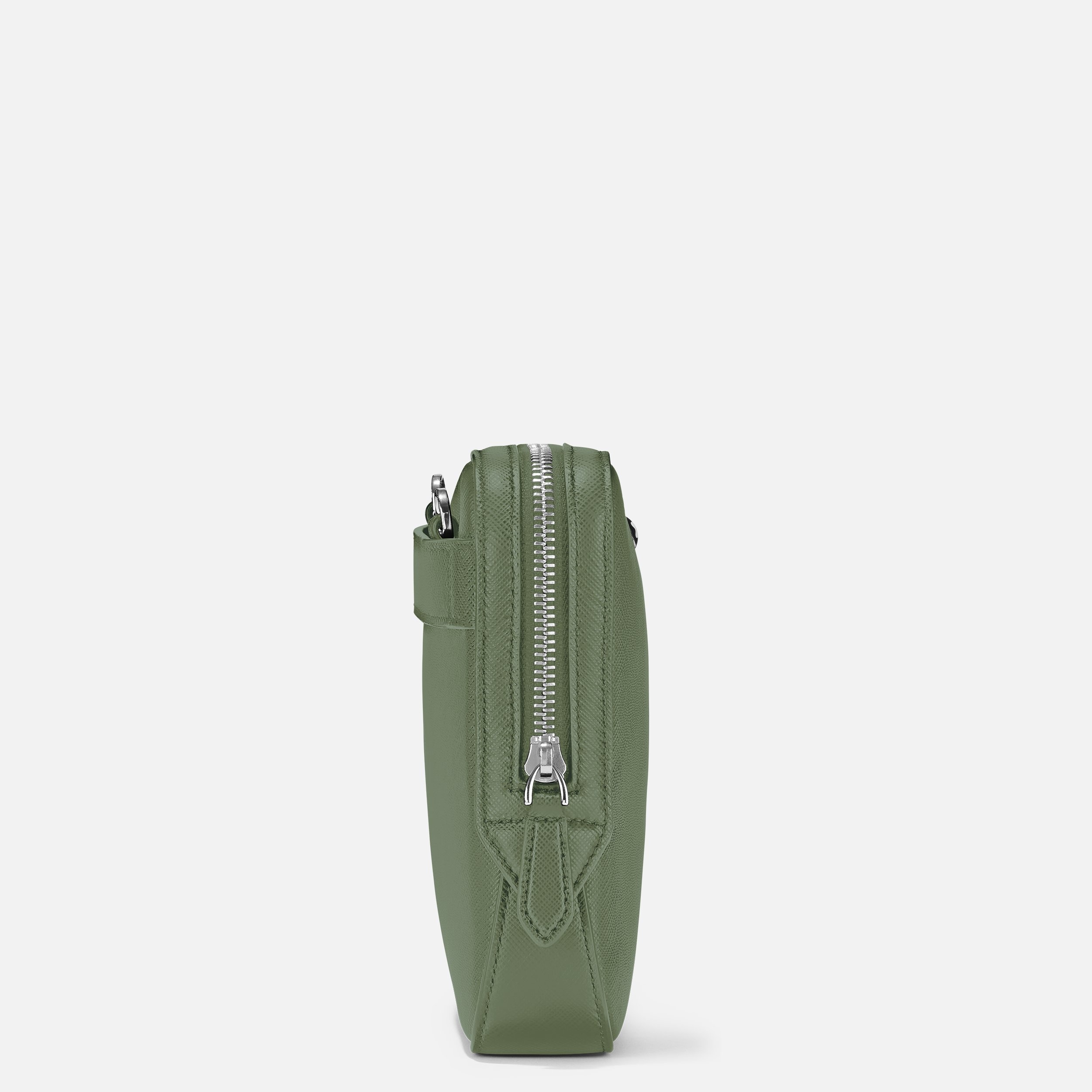 Sartorial mini messenger - 6