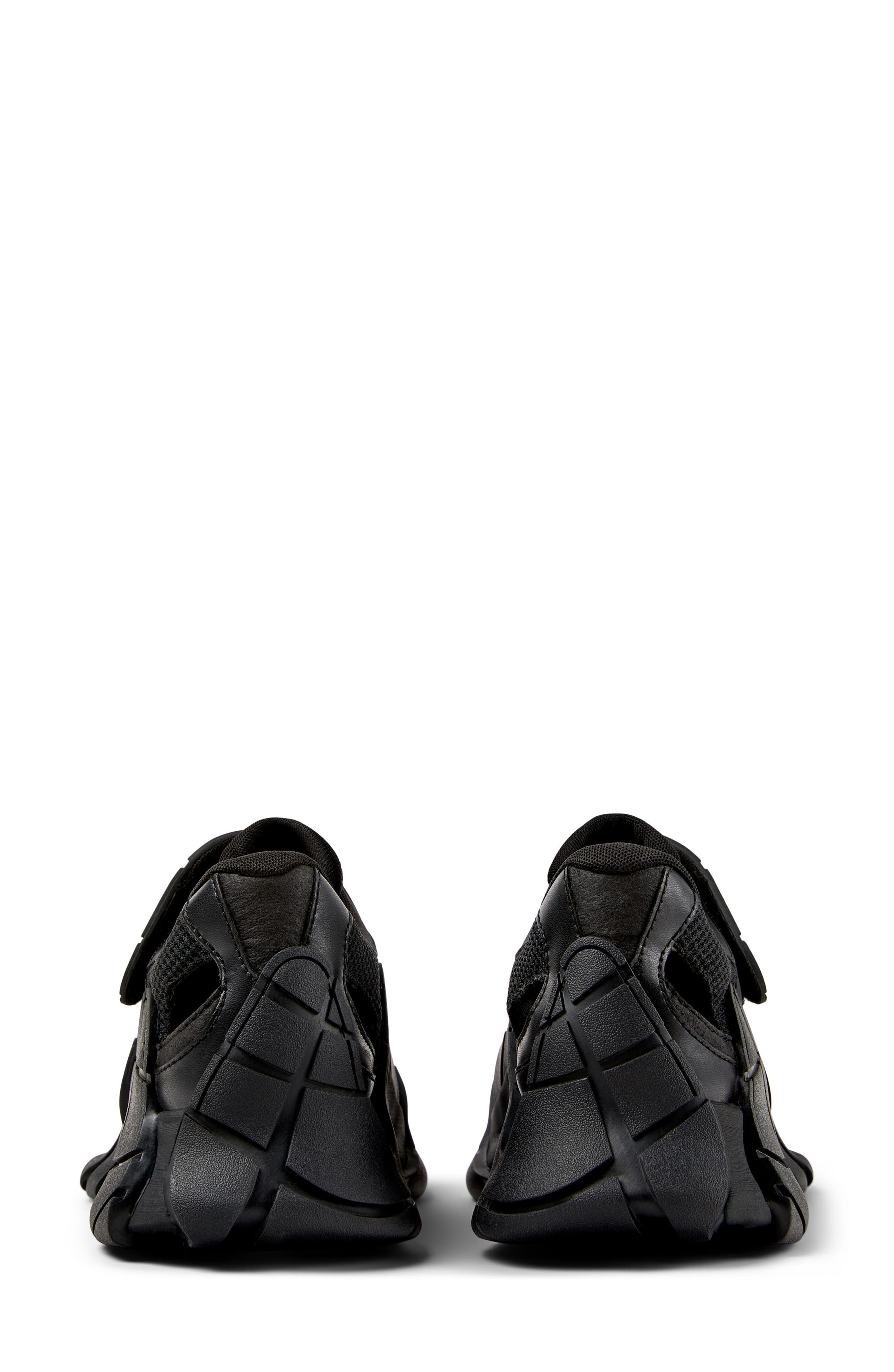 CAMPERLAB Tormenta Sneaker in Black at Nordstrom - 2