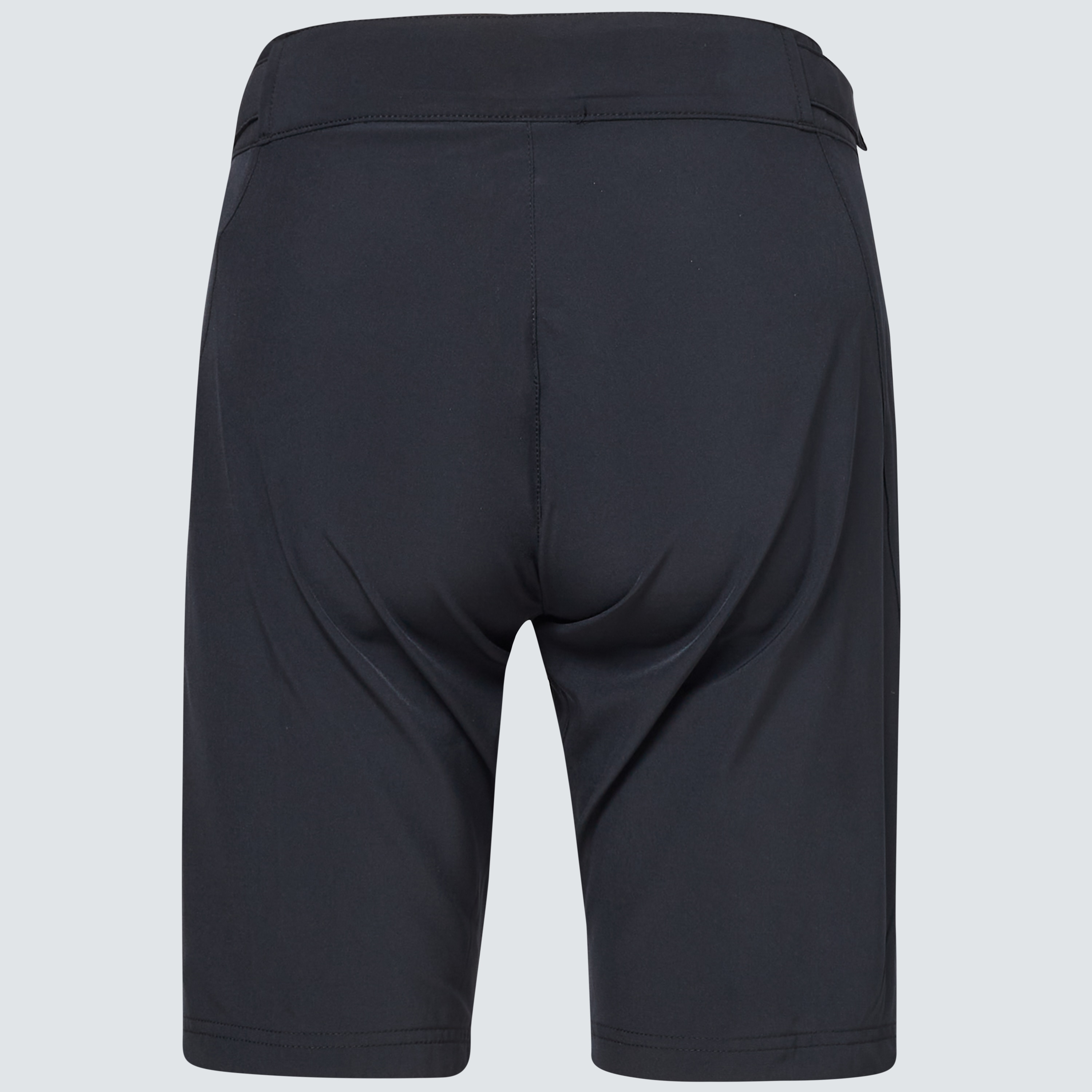 W Factory Pilot  Lite  Short - 2