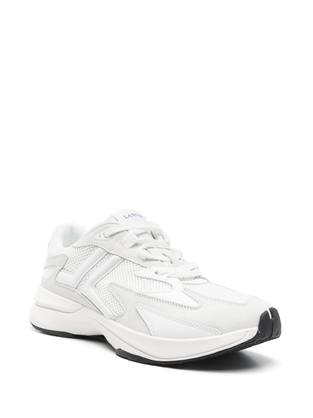 Jla sneakers - 2