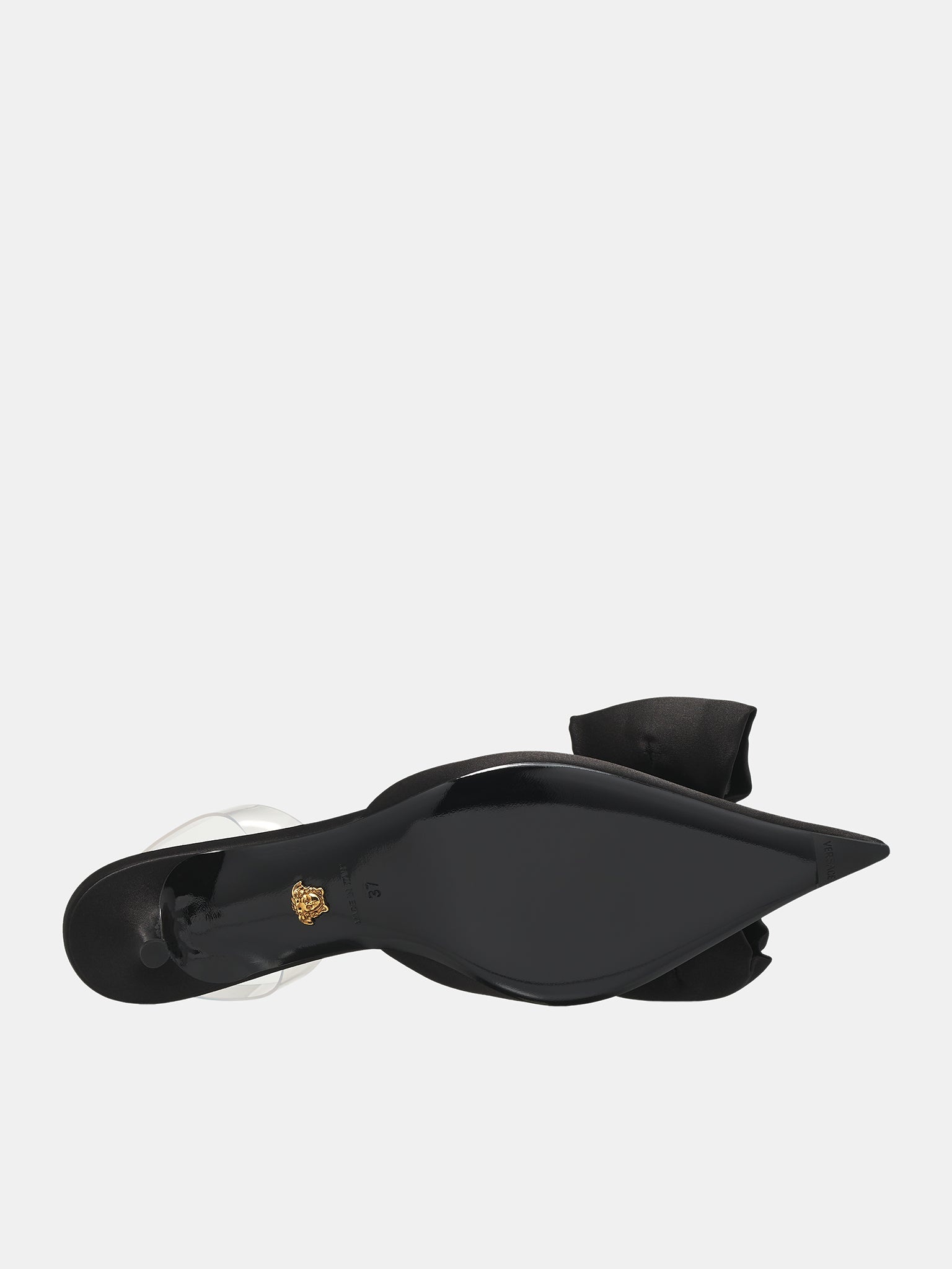 Alia Slingback Pumps - 6