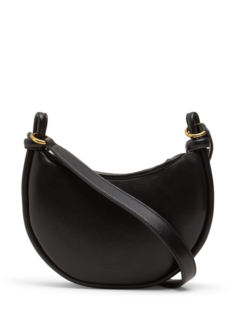 【BOTTEGA VENETA】GEMELLI HOBO BAG Bottega Veneta 'Gemelli Large' shoulder bag | Women's Bags
