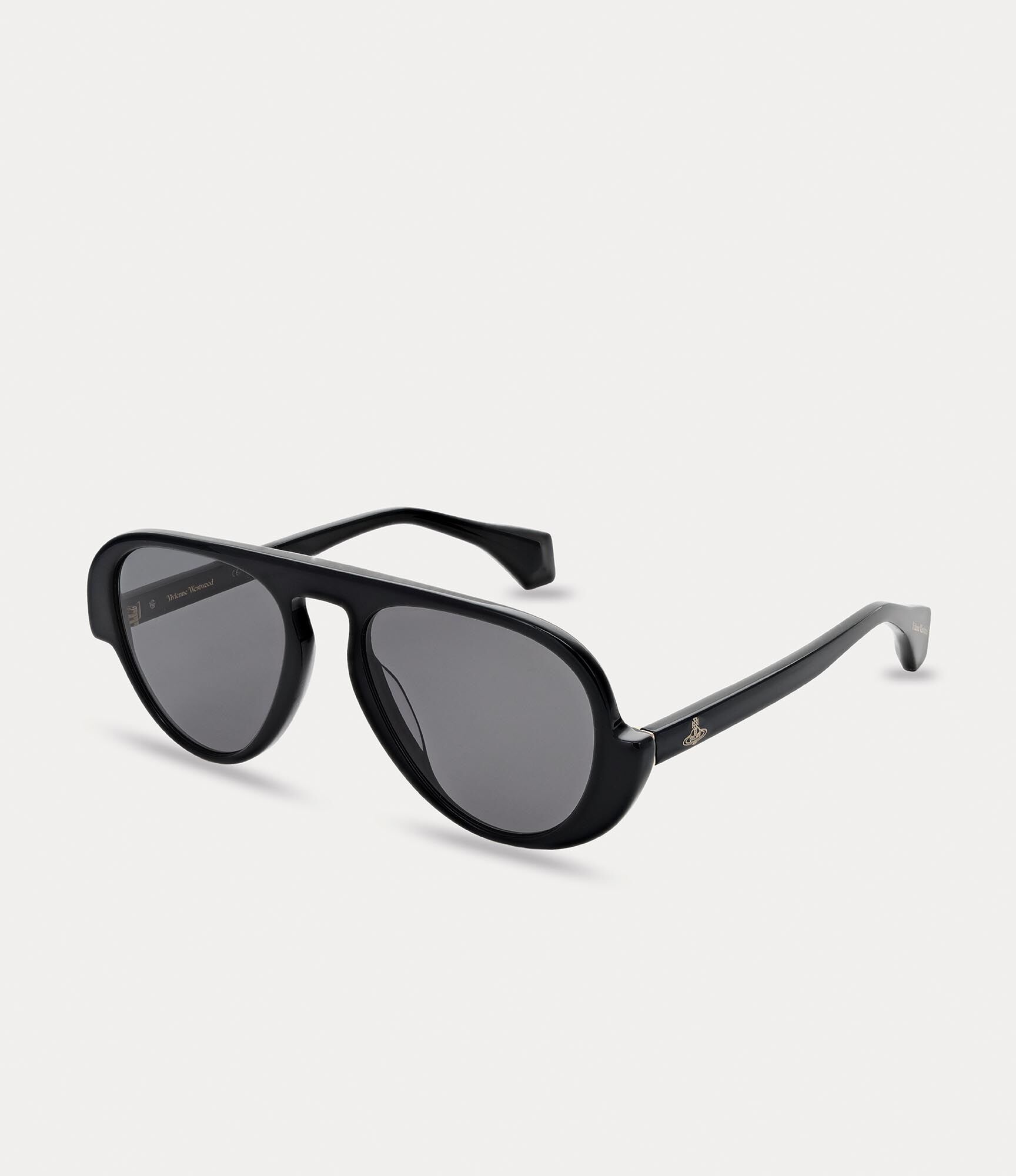 PILOT SUNGLASSES - 5