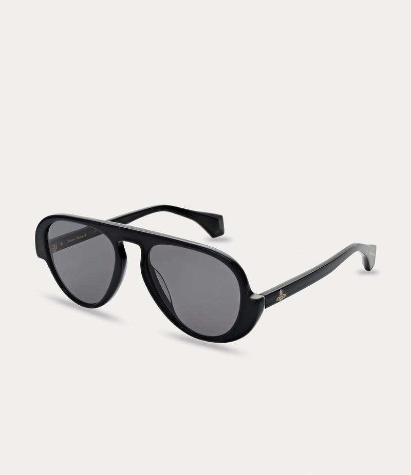 PILOT SUNGLASSES 5