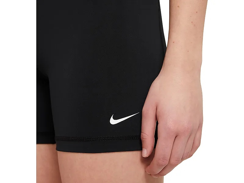Nike Pro 365 5" Short - 4