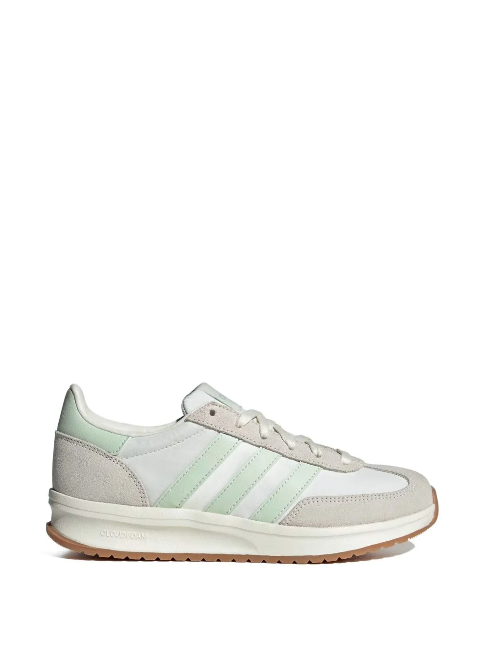 Run 70s 2.0 sneakers - 1