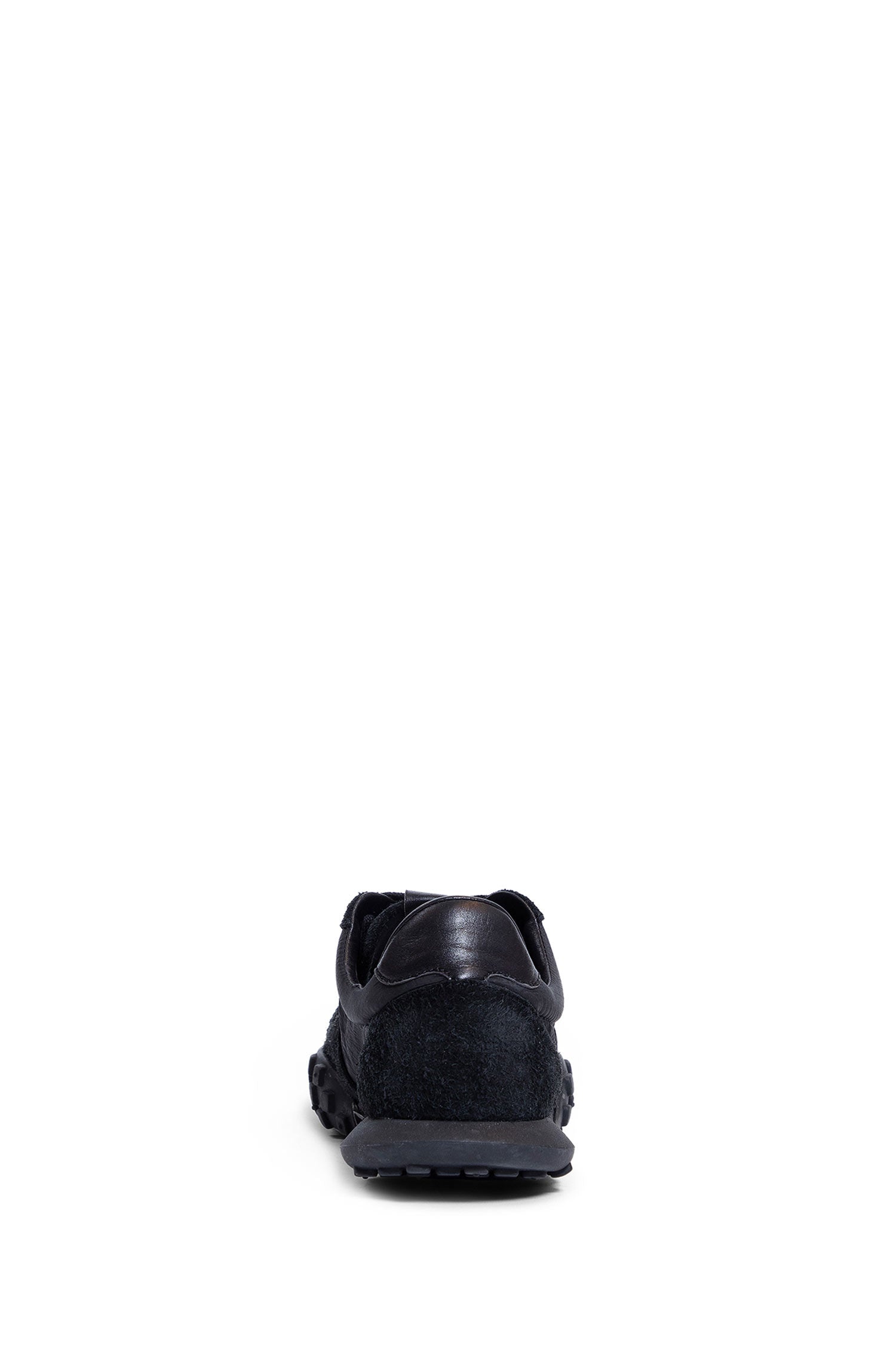 Low-Top-Sneakers - 3