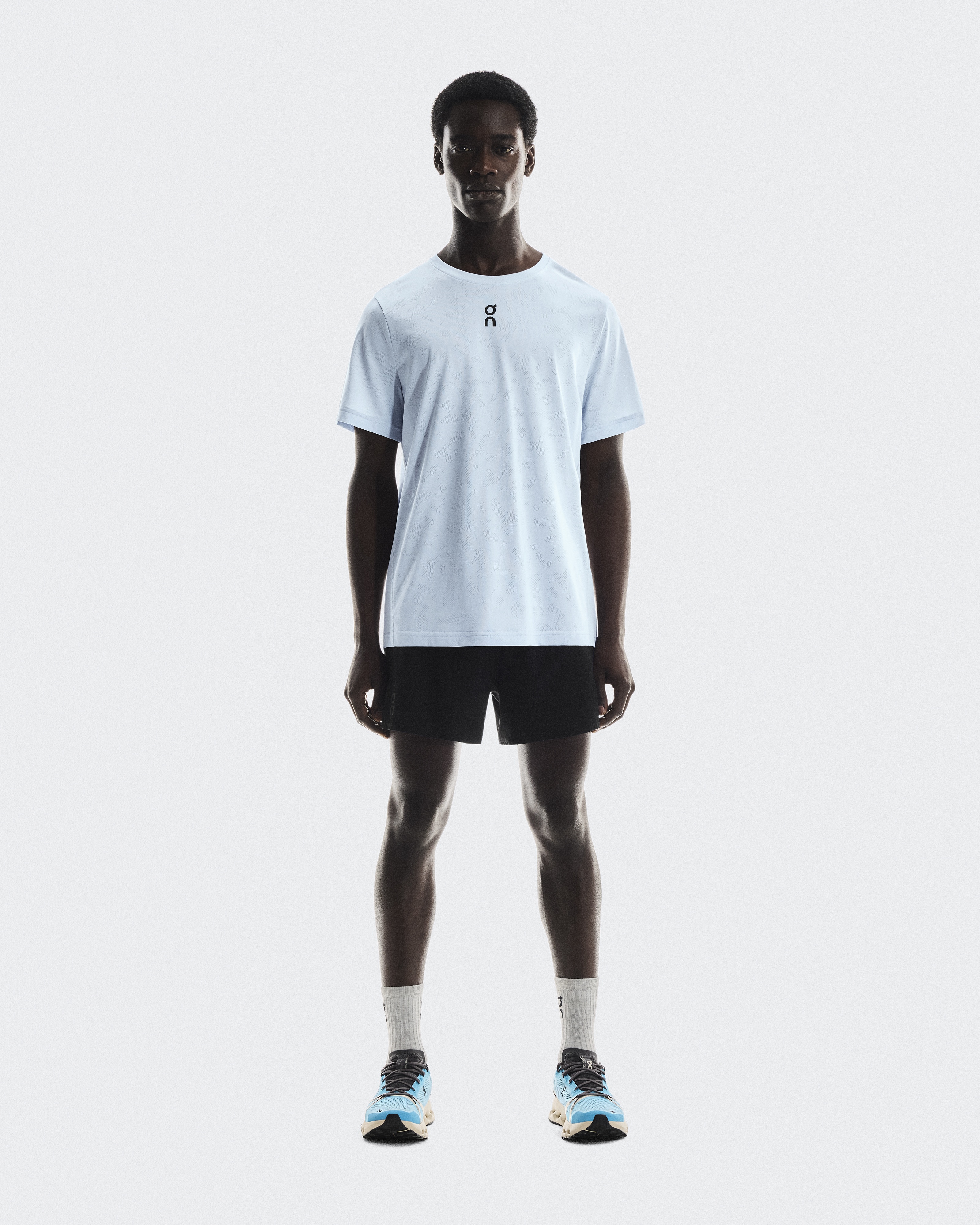 Trail-T M - 1