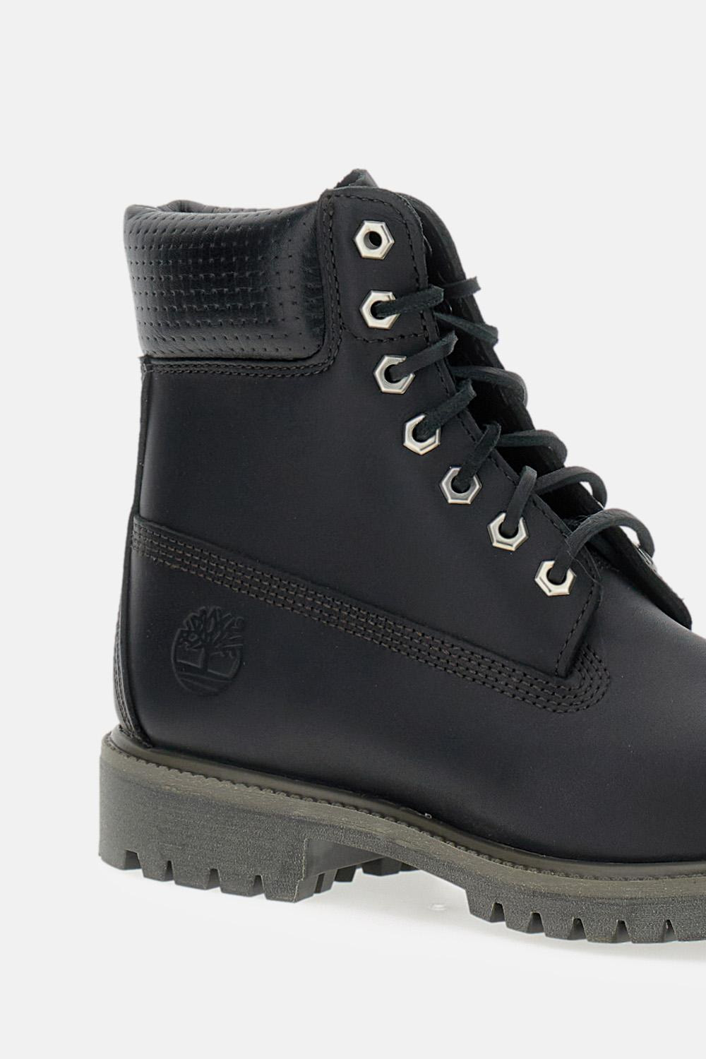 TIMBERLAND PREMIUM 6 - 4