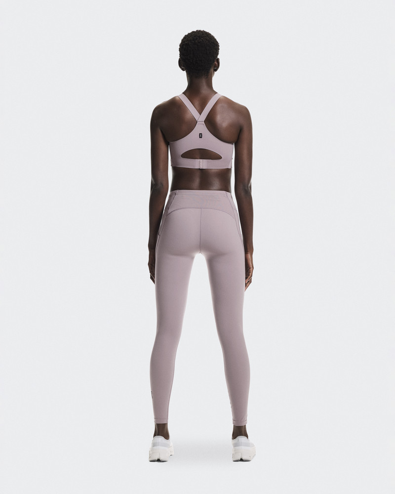 On Endurance Bra outlook