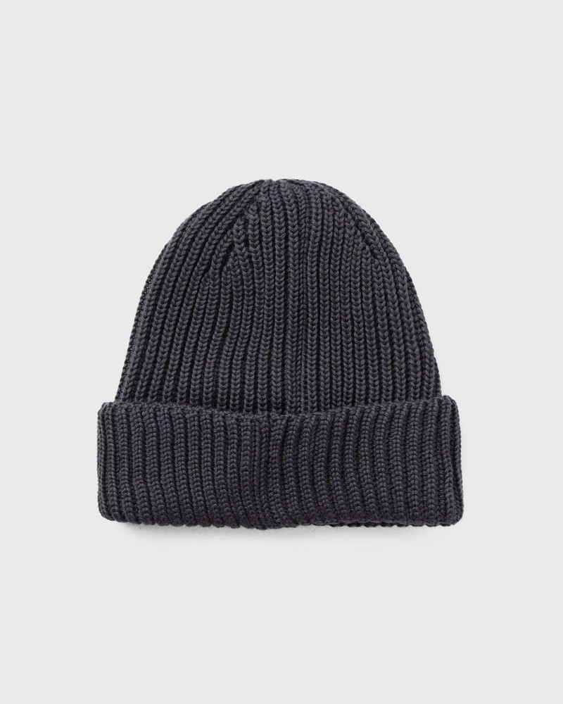 C.P. Company KNIT CAP outlook