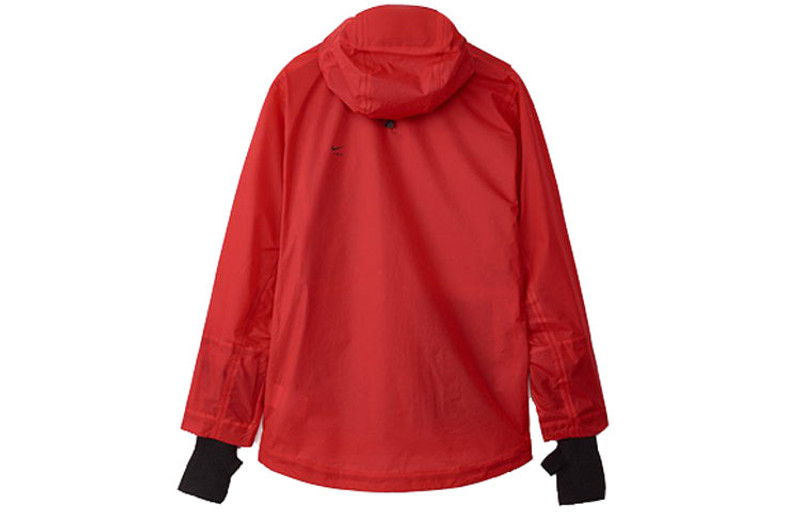 Nike Nike Lab 3-Layer Jacket CK1540-657 outlook