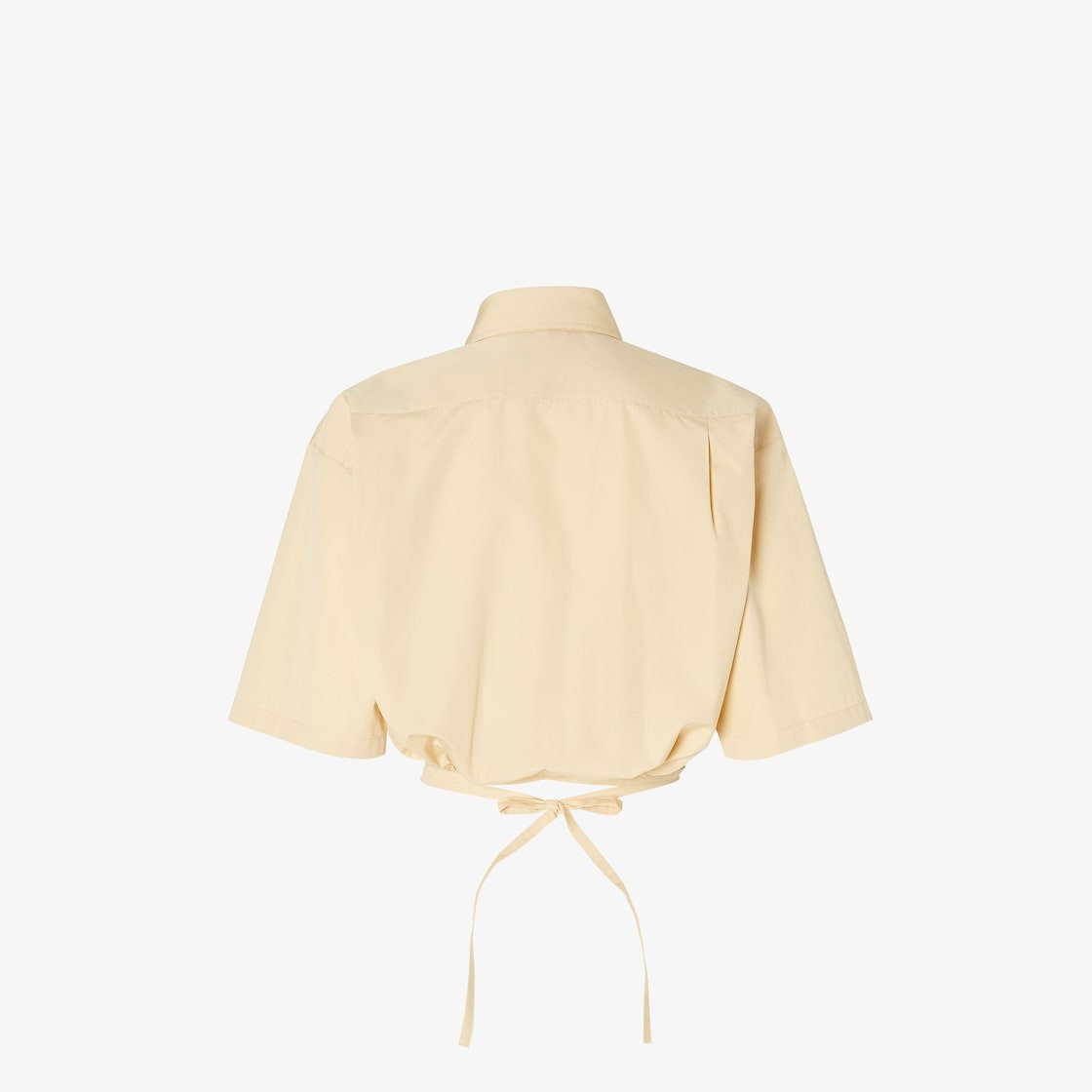 Shirt - 2