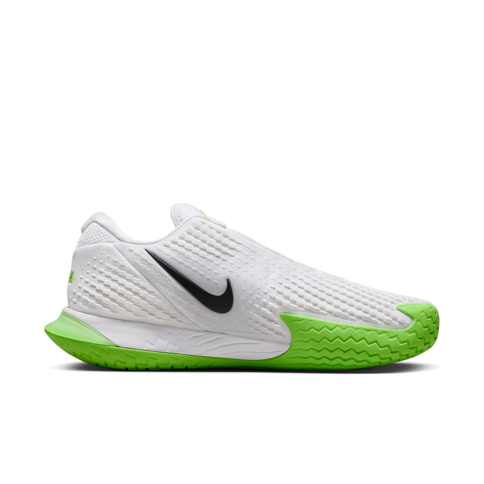 Nike Air Zoom Vapor Cage 4 Rafa DD1579-105 - 2