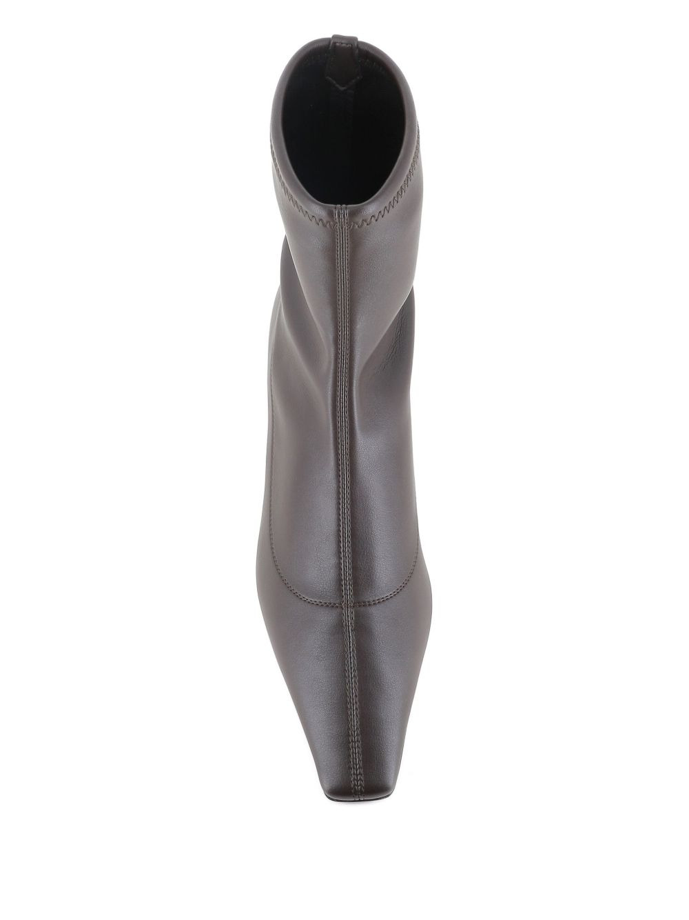 Brenda sock boots - 5