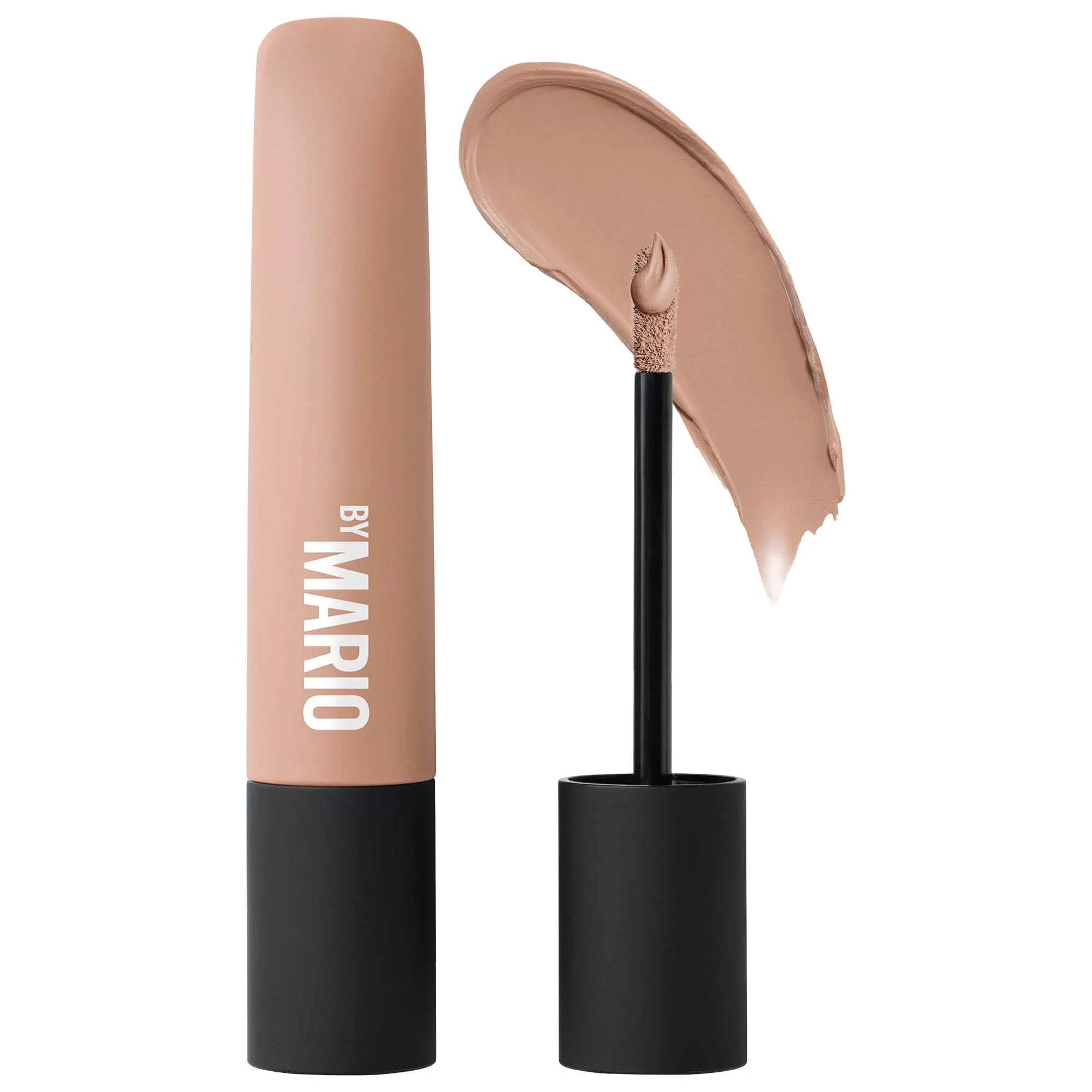 Long-Wear Cream Eyeshadow - 1