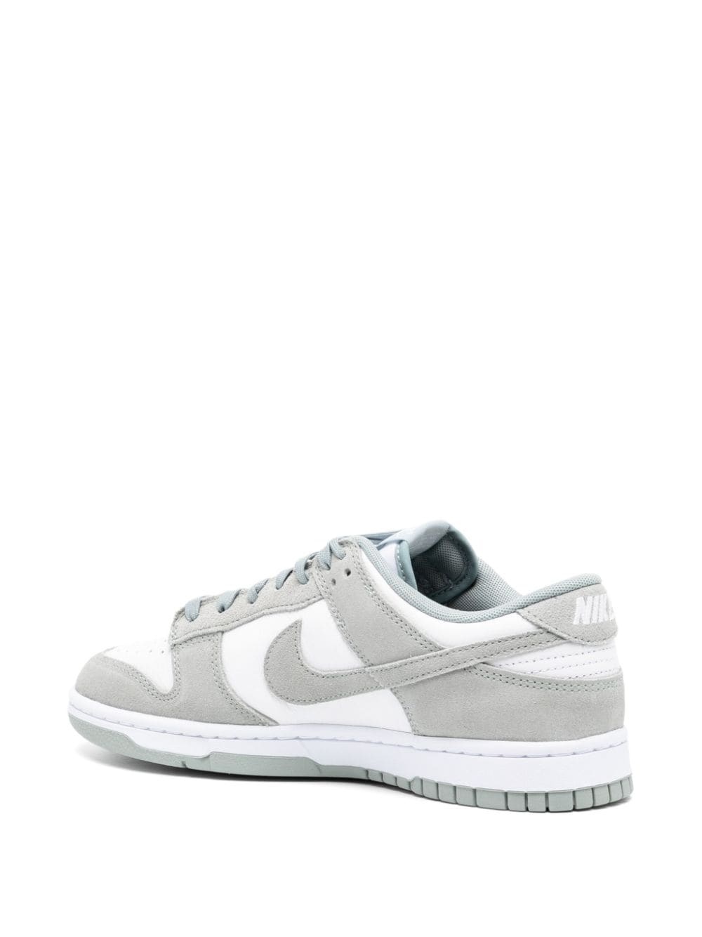 Dunk Low Retro sneakers - 3