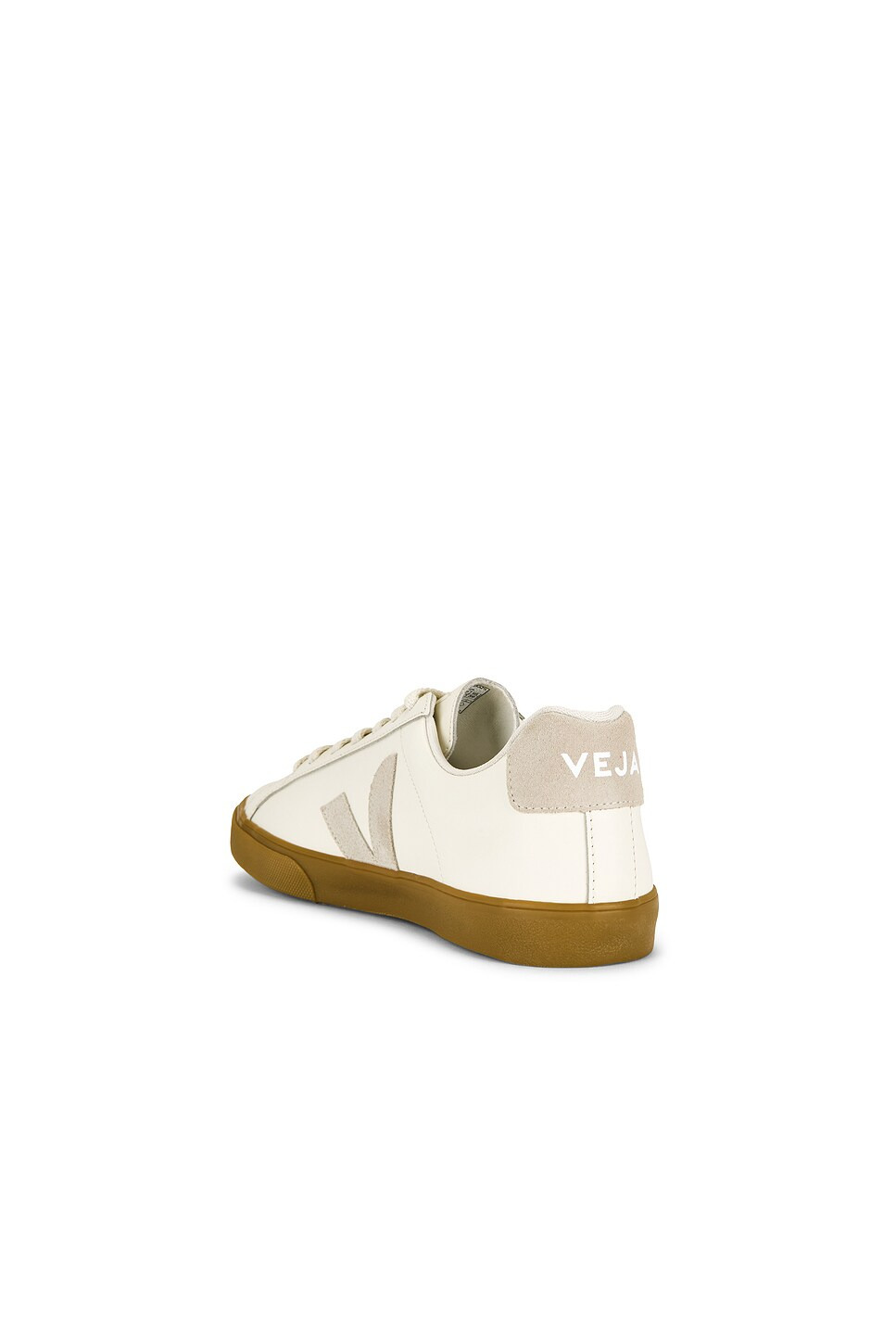 Esplar Sneaker - 3