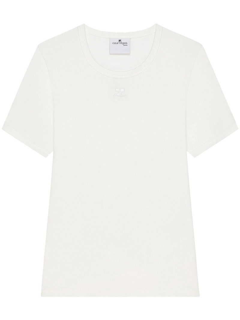 Heritage T-shirt - 1