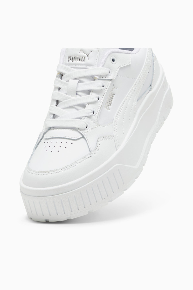 Karmen II Idol Women's Sneakers 8