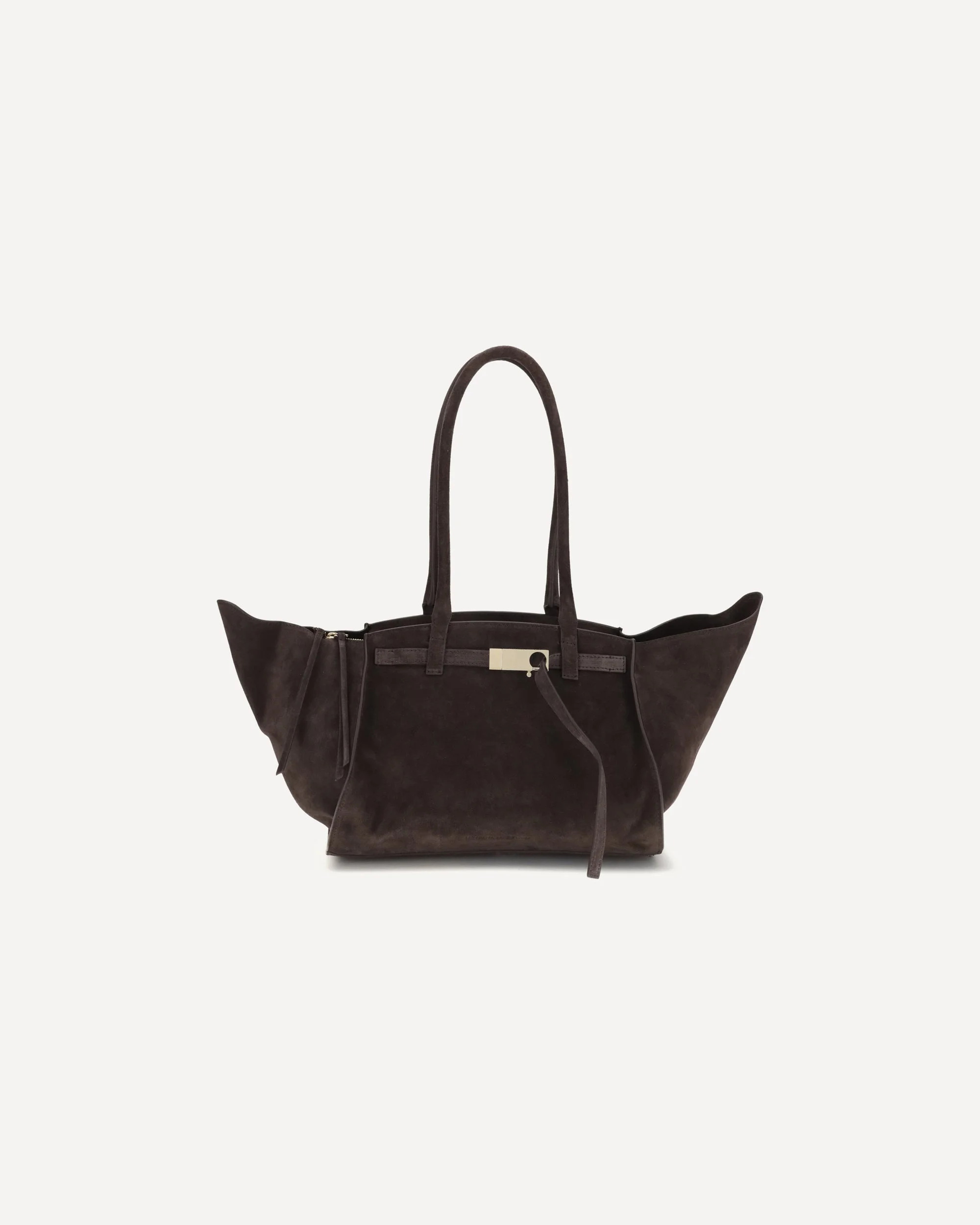 Mame Everyday Shoulder Bag - 1